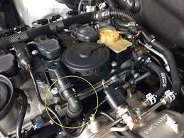 See C2959 in engine